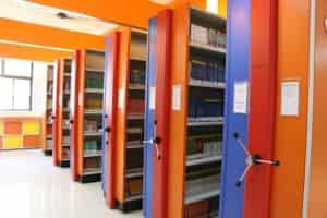 Pillai HOC College of Arts, Science and Commerce Navi Mumbai Some Moments photo 4